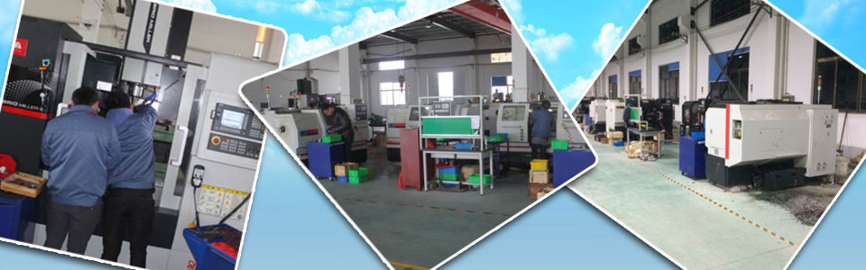 深州華民機(jī)械有限公司