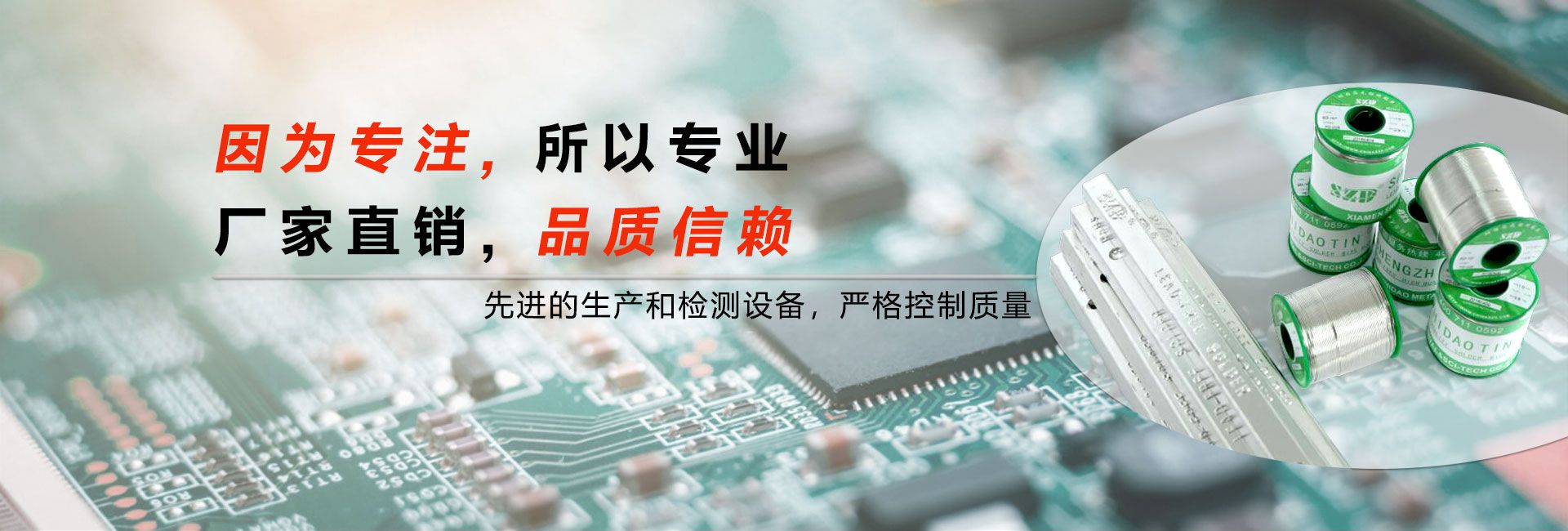 深州華民機(jī)械有限公司